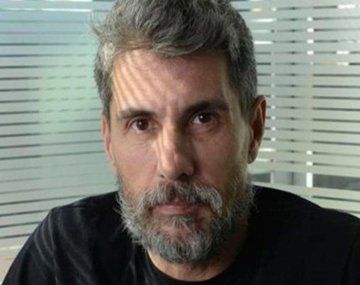 El Chato rompió el silencio tras los rumores de infidelidad de Lourdes: No estoy...