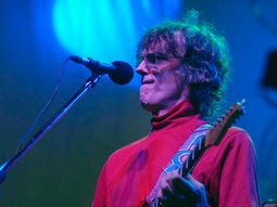 spinetta murio de cancer de pulmon por fumar porro durante 25 mil anos spinetta murio de cancer de pulmon por fumar porro durante 25 mil anos