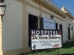 insolito: cayo a un pozo profundo y se salvo por un celular antiguo insolito: cayo a un pozo profundo y se salvo por un celular antiguo