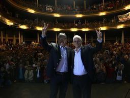 taiana tambien renuncio y la interna del fpv sera entre scioli y randazzo taiana tambien renuncio y la interna del fpv sera entre scioli y randazzo