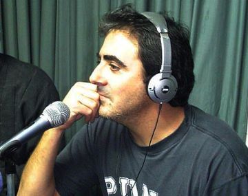 De la Puente