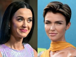 katy perry fue acusada de abuso sexual por una actriz de hollywood katy perry fue acusada de abuso sexual por una actriz de hollywood