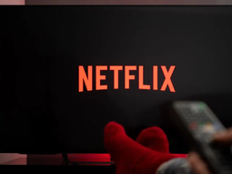 La producción argentina que dió de qué hablar y está basada en una historieta de los 60s La producción argentina que dió de qué hablar y está basada en una historieta de los 60s