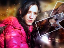 Mañana se conoce el veredicto por la desaparición de Érica Soriano