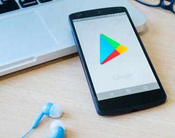Nueva función de Google Play Store revela qué aplicaciones invaden tu privacidad