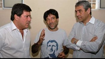 le pedi al papa francisco que nos deje casar a los curas le pedi al papa francisco que nos deje casar a los curas