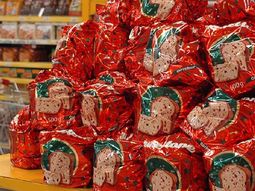 canasta navidena oficial vs. canasta del super: ¿cuanto cuesta cada una? canasta navidena oficial vs. canasta del super: ¿cuanto cuesta cada una?