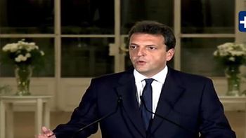 massa definio su futuro politico massa definio su futuro politico