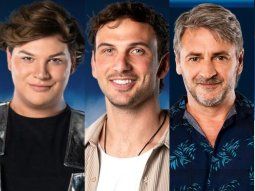 Quien será el próximo eliminado de Gran Hermano según el tarot