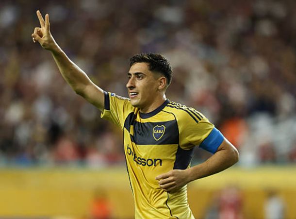 Complicado: qué resultados necesita Boca para clasificar a octavos del Mundial de Clubes