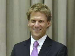 El fisco exime a PyMEs de recaudar