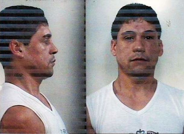 Los detenidos tras la toma de rehenes se negaron a declarar