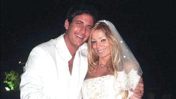 Gentileza: danielrinaldi.blogspot.com.ar Gentileza: danielrinaldi.blogspot.com.ar