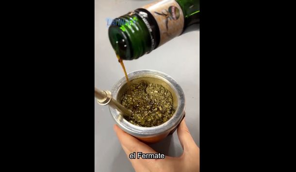 Fermate: el invento más polémico de la historia de Argentina