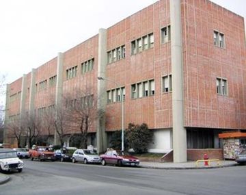 ¿Cómo está la salud de la menor abusada y atropellada en Tandil?