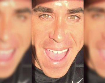 Paul Gonzales lo hizo de nuevo: invitó a una mujer a cenar y la dejó con la cuenta
