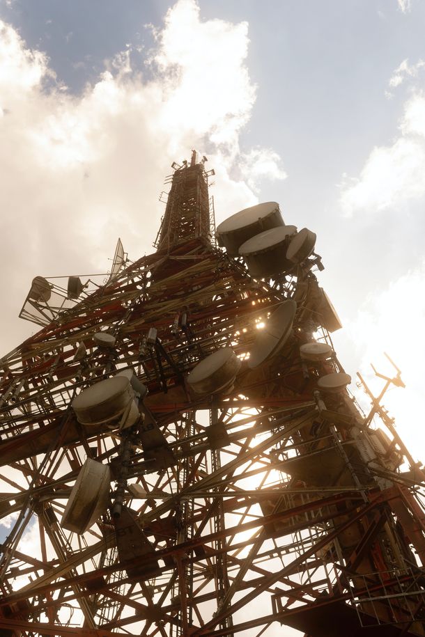 La subasta de la red 5G en Uruguay sigue generando polémicas entre las empresas.