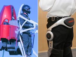 los avances tecnologicos que cambiaran el mundo los avances tecnologicos que cambiaran el mundo