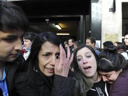 la justicia absolvio a un hombre acusado de violar a su hija de 4 anos la justicia absolvio a un hombre acusado de violar a su hija de 4 anos