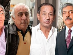 estos son los duenos del paro y sus grandes riquezas estos son los duenos del paro y sus grandes riquezas