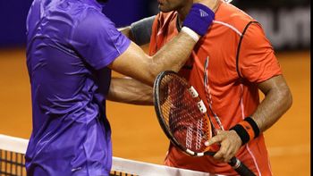 rafael nadal pone primera junto a monaco en el argentina open rafael nadal pone primera junto a monaco en el argentina open