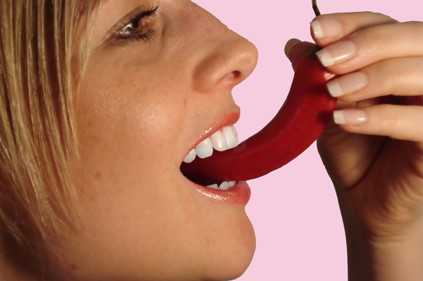 ¿Cómo salir de la rutina?