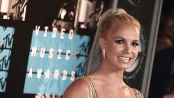 que consumio britney spears antes de ser detenida por manejar borracha en california que consumio britney spears antes de ser detenida por manejar borracha en california