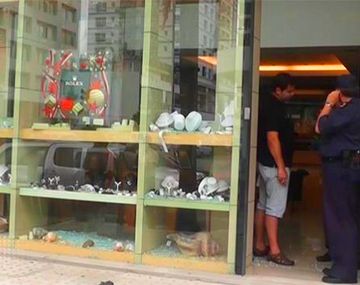 Crédito: www.subrayado.com.uy