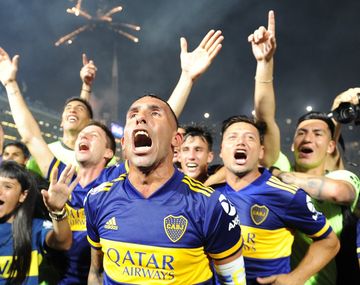 Boca no reducir&aacute; sueldos