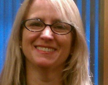 Demandó a su sobrino de 12 años porque la abrazó fuerte y le rompió un hueso