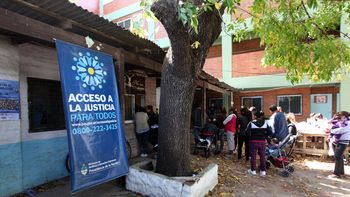 Foto: Nicolas Savine Foto: Nicolas Savine