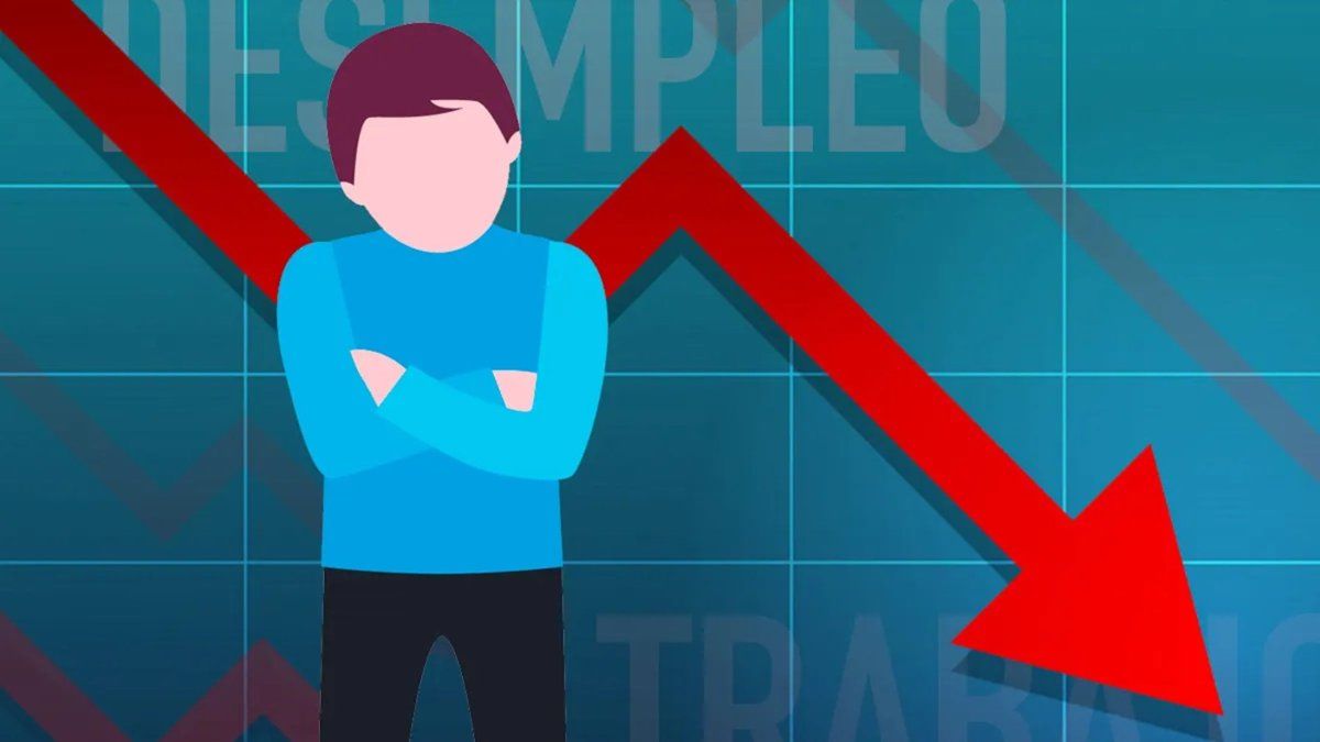 Imagen noticia completa