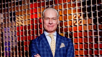 famoso mentor en el reality project runway revelo que se mantuvo celibe durante mas de 40 anos famoso mentor en el reality project runway revelo que se mantuvo celibe durante mas de 40 anos