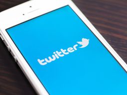 twitter compra magic pony twitter compra magic pony