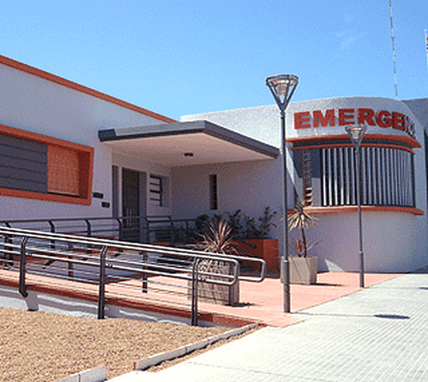 Un joven de 18 años quiso imitar al autor de la matanza en Newtown