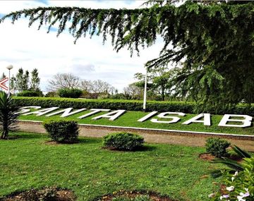 Un asado en una ciudad de Santa Fe causó catorce casos coronavirus