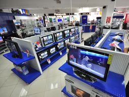 ¿como hacer para comprar un televisor con descuento y sin enganos antes del mundial? ¿como hacer para comprar un televisor con descuento y sin enganos antes del mundial?