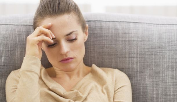 Qué te impide ser feliz: el test de personalidad que revela tus principales miedos