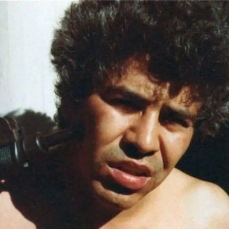 Rafael Caro Quintero