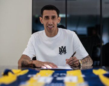 Uno por uno
