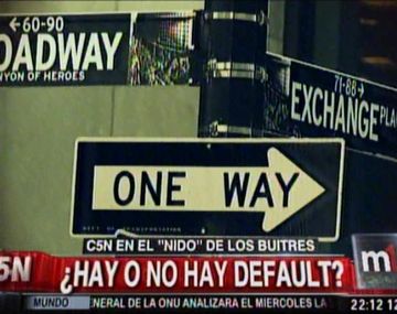 {altText(,#m1FondosBuitre: C5N estuvo en el 