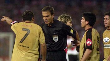 Brazenas_fotobaires Brazenas_fotobaires