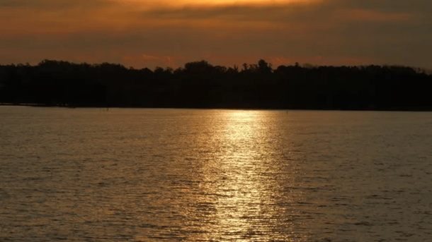 El destino serrano en Buenos Aires ideal para visitar en invierno.