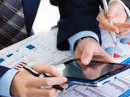 Ganancias: el oficialismo analiza la posibilidad de actualizar el impuesto semestralmente