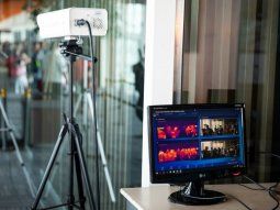 Procesaron al joven que volvió de Miami con coronavirus