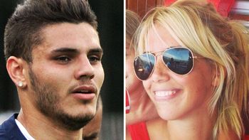 voy a ser el padre de la nena que sonaste voy a ser el padre de la nena que sonaste