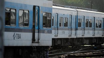 la linea mitre ramal retiro-tigre reduce su servicio nocturno la linea mitre ramal retiro-tigre reduce su servicio nocturno