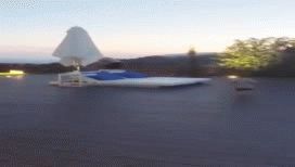 el divertido video de messi jugando en monopatin con su hijo el divertido video de messi jugando en monopatin con su hijo