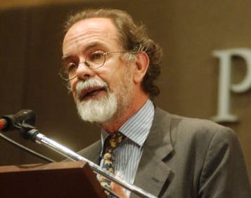 Javier González Fraga