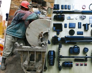 Más productos se suman a la quita de retenciones: ¿cuáles son?  